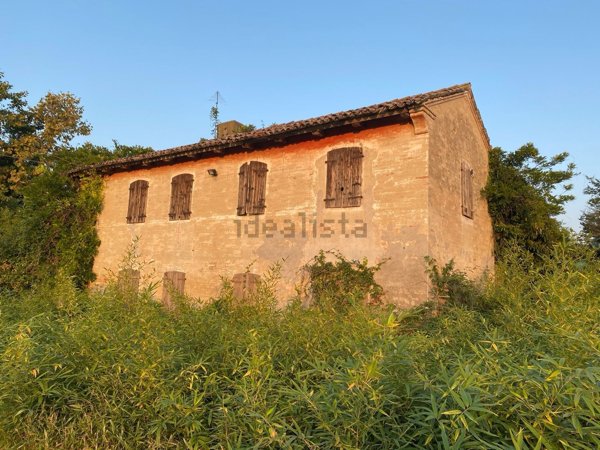 pentavano in vendita a Scorzè in zona Peseggia
