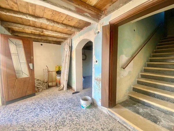 casa indipendente in vendita a Scorzè