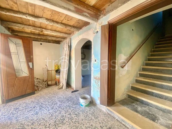 casa indipendente in vendita a Scorzè