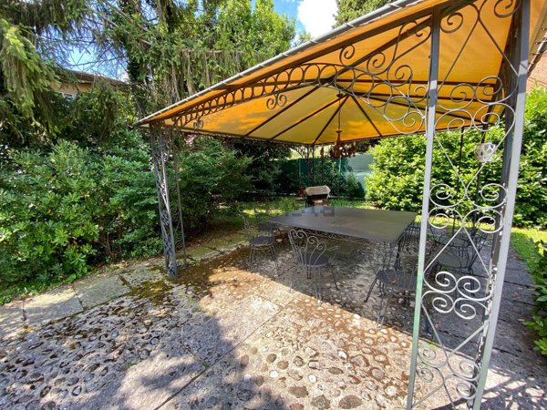 casa indipendente in vendita a Scorzè