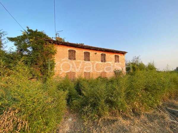 casa indipendente in vendita a Scorzè in zona Peseggia
