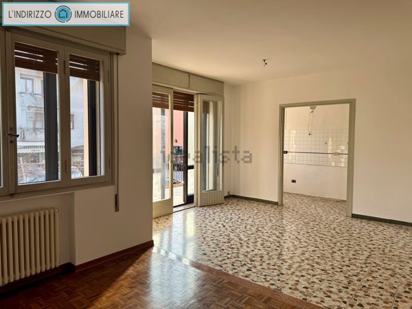 casa indipendente in vendita a Scorzè