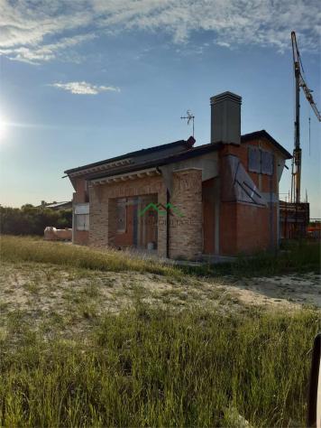 casa indipendente in vendita a Scorzè