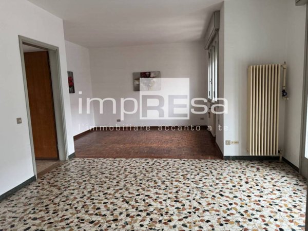 casa indipendente in vendita a Scorzè