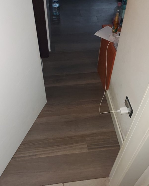 casa indipendente in vendita a Scorzè
