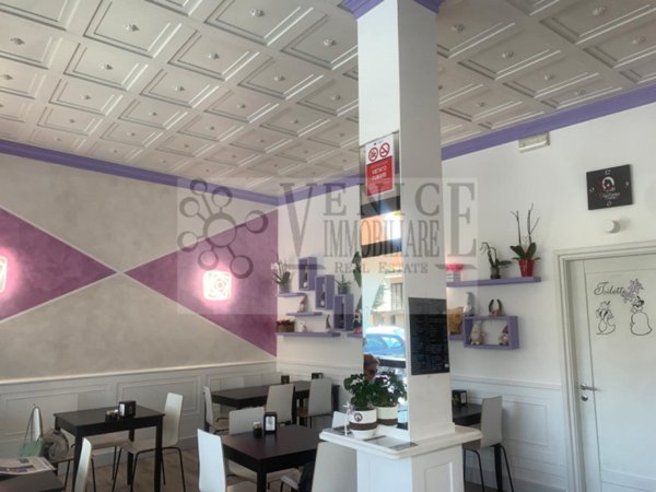 negozio in vendita a Scorzè