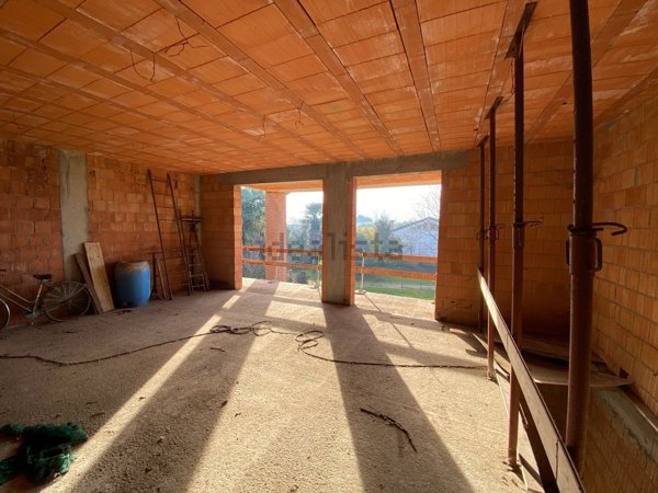 casa indipendente in vendita a Scorzè
