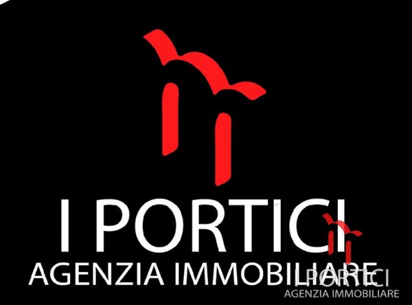 appartamento in vendita a Scorzè in zona Peseggia