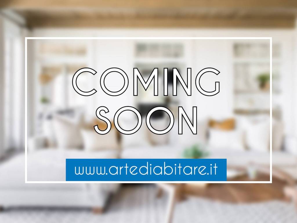 appartamento in vendita a Scorzè