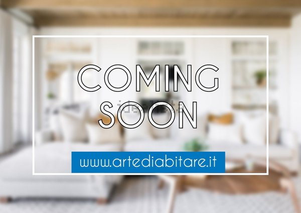 appartamento in vendita a Scorzè