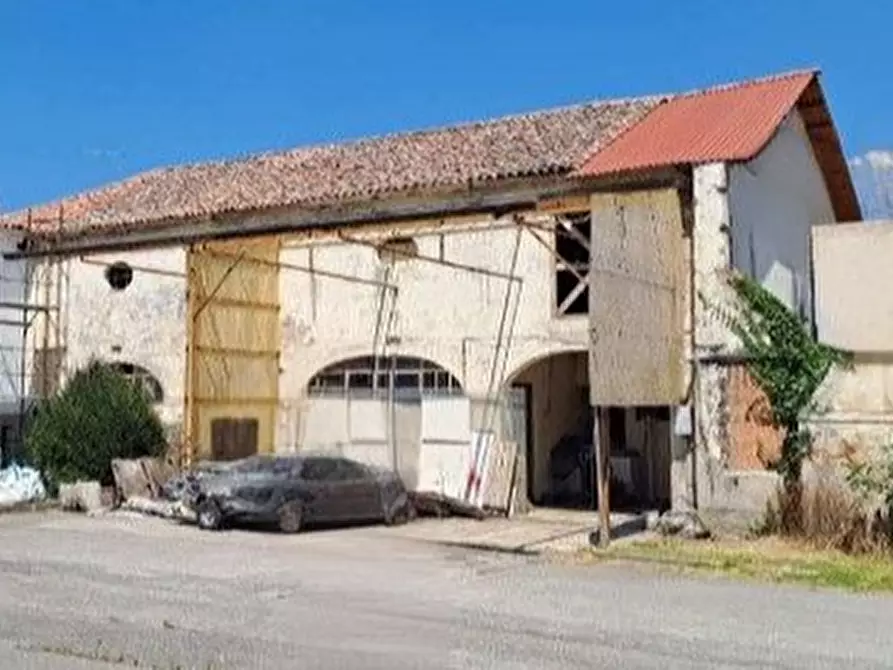 casa semindipendente in vendita a Scorzè