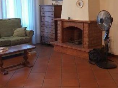 appartamento in vendita a Scorzè