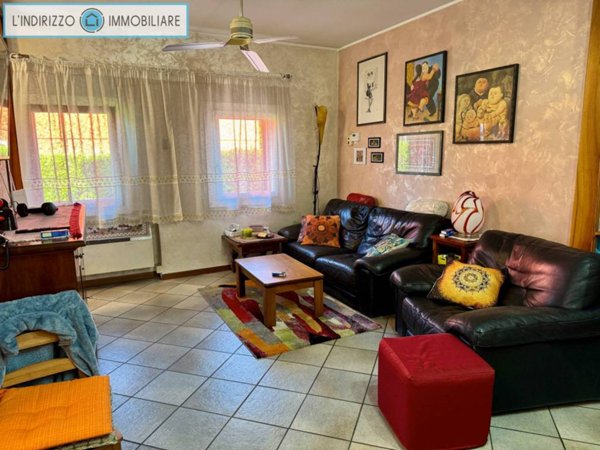 casa indipendente in vendita a Scorzè
