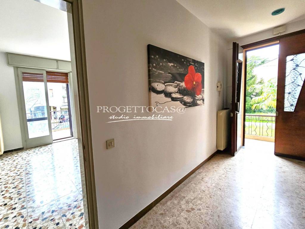 casa indipendente in vendita a Scorzè