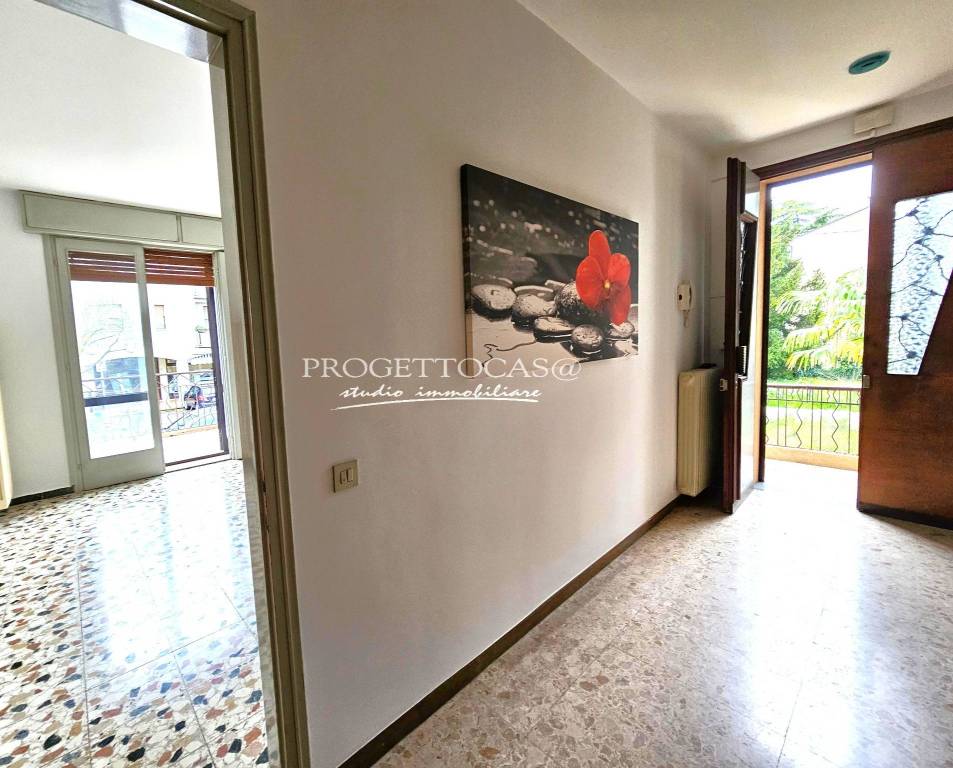 casa indipendente in vendita a Scorzè