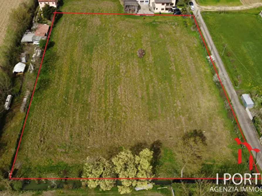 appartamento in vendita a Scorzè in zona Peseggia