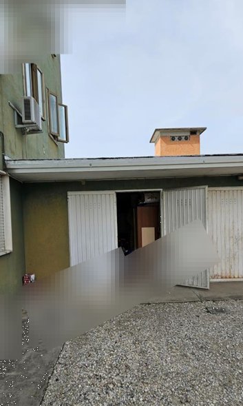 appartamento in vendita a Scorzè