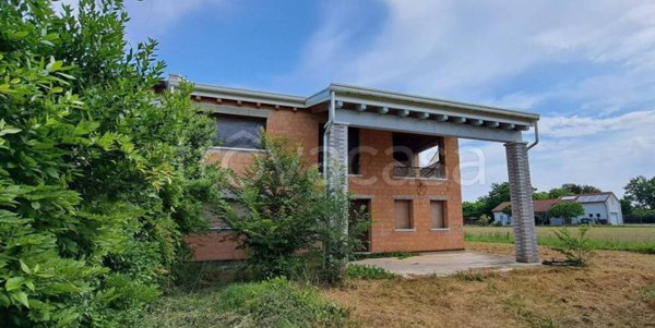 casa indipendente in vendita a Scorzè