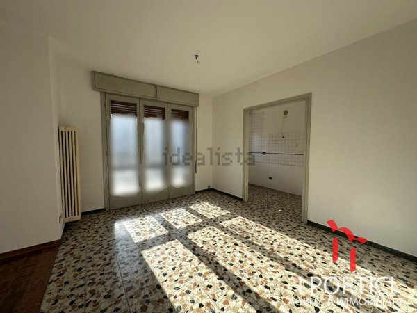 casa indipendente in vendita a Scorzè