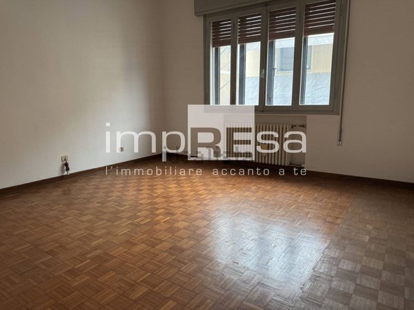 casa indipendente in vendita a Scorzè