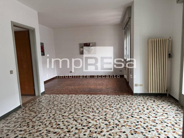 casa indipendente in vendita a Scorzè