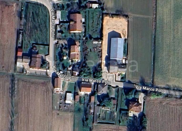 appartamento in vendita a Scorzè