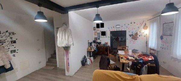 casa indipendente in vendita a Scorzè