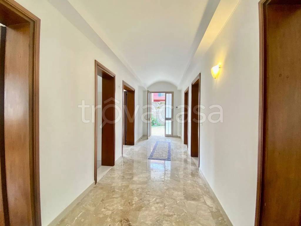 casa indipendente in vendita a Scorzè