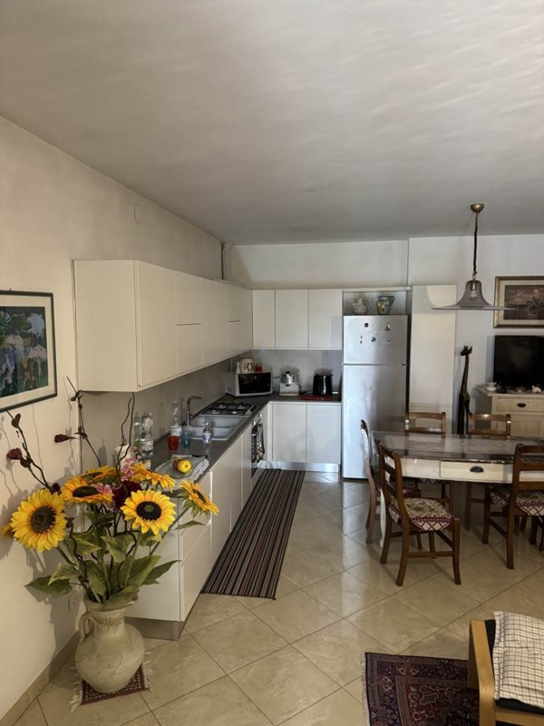 casa indipendente in vendita a Scorzè in zona Peseggia