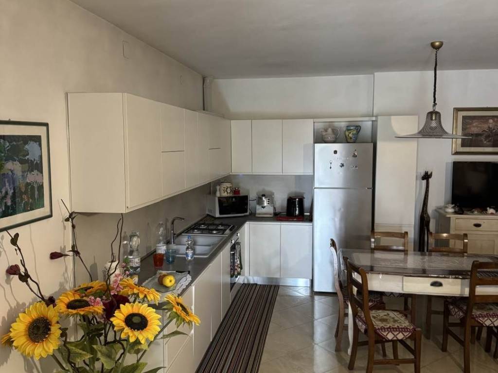 casa indipendente in vendita a Scorzè in zona Peseggia