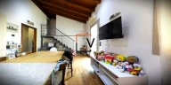 casa semindipendente in vendita a Scorzè in zona Gardigiano
