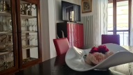 appartamento in vendita a Scorzè in zona Gardigiano