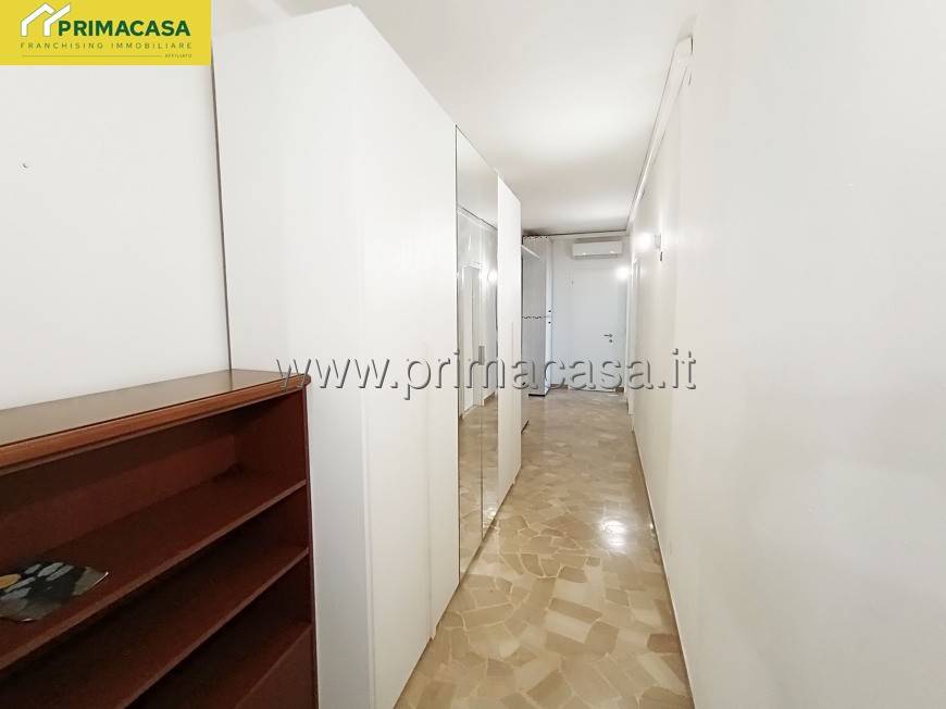 appartamento in vendita a Scorzè
