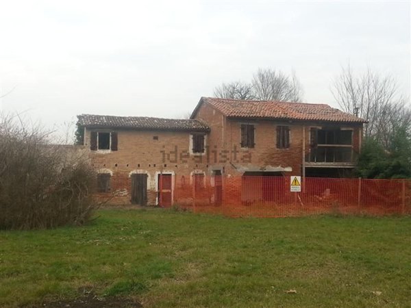 casale in vendita a Scorzè