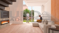 casa indipendente in vendita a Scorzè in zona Gardigiano