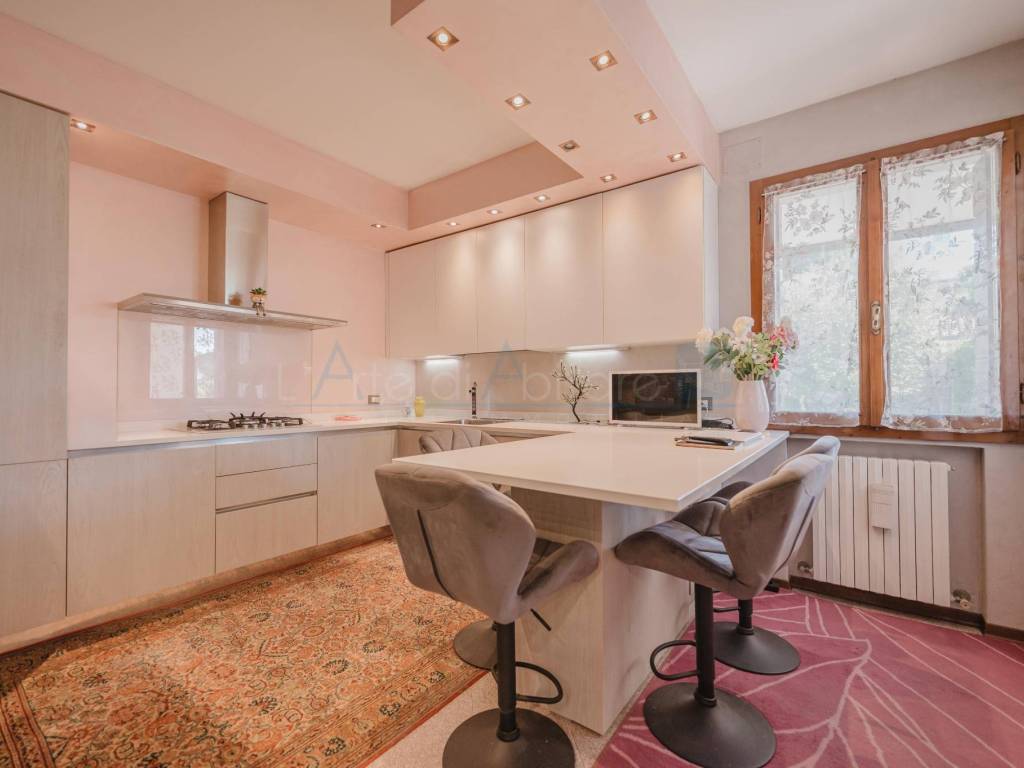 casa indipendente in vendita a Scorzè