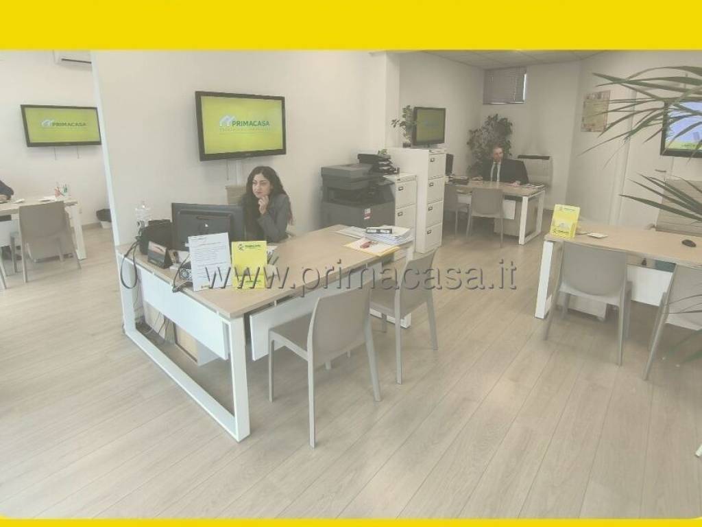 casa indipendente in vendita a Scorzè in zona Gardigiano