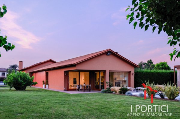 casa indipendente in vendita a Scorzè in zona Gardigiano