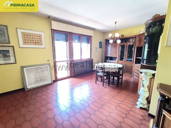 casa indipendente in vendita a Scorzè