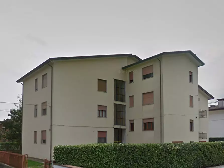 appartamento in vendita a Scorzè