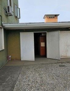 appartamento in vendita a Scorzè