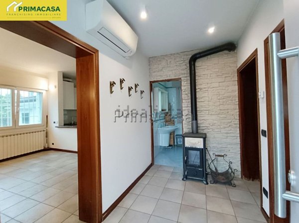 casa indipendente in vendita a Scorzè