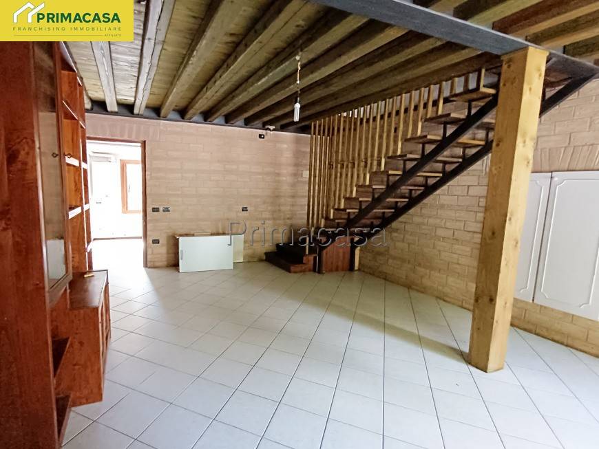 casa indipendente in vendita a Scorzè