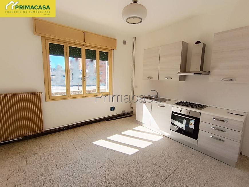 casa indipendente in vendita a Scorzè