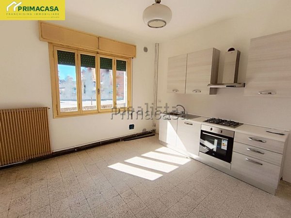 casa indipendente in vendita a Scorzè