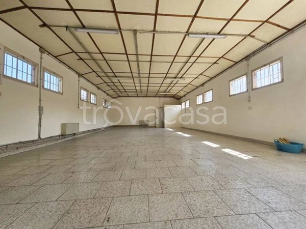 appartamento in vendita a Scorzè