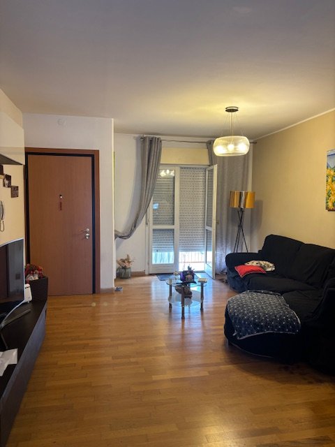 appartamento in vendita a Scorzè