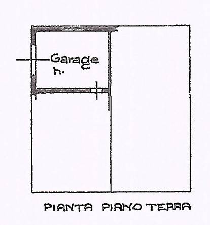 casa indipendente in vendita a Scorzè
