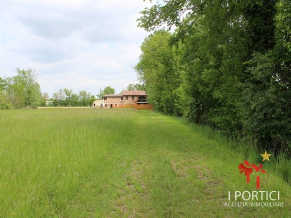 casale in vendita a Scorzè in zona Peseggia