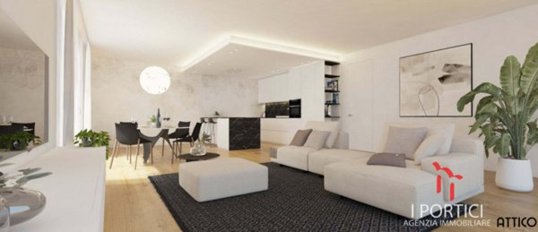 casa indipendente in vendita a Scorzè in zona Gardigiano